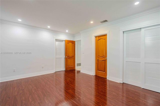 10241 SW 99th Avenue 0, Miami, FL 33176
