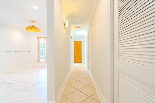 10241 SW 99th Avenue 0, Miami, FL 33176