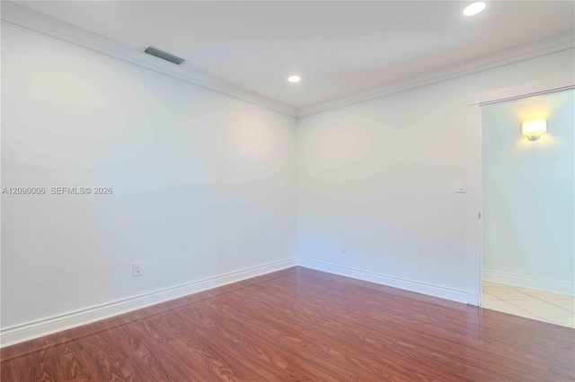 10241 SW 99th Avenue 0, Miami, FL 33176