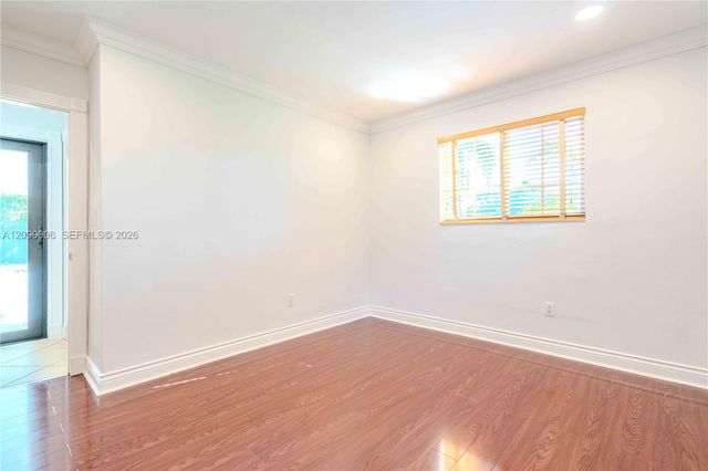 10241 SW 99th Avenue 0, Miami, FL 33176