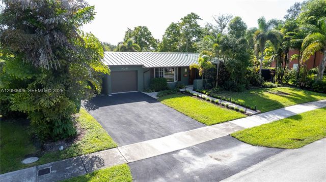 10241 SW 99th Avenue 0, Miami, FL 33176