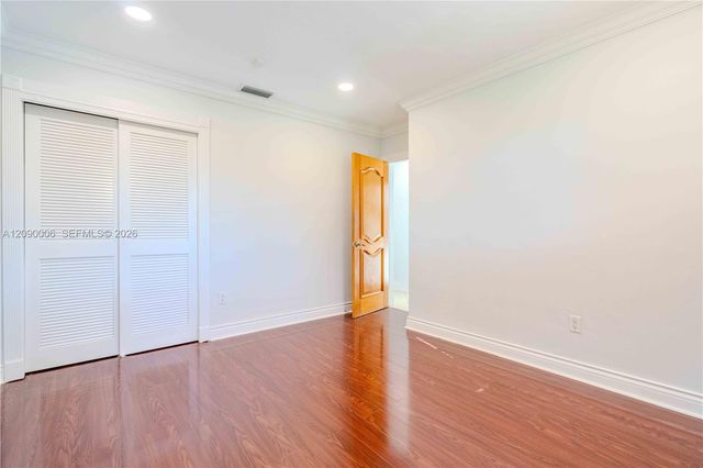 10241 SW 99th Avenue 0, Miami, FL 33176