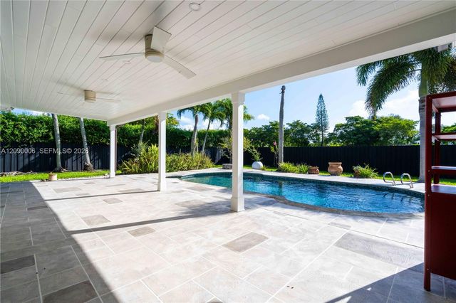 10241 SW 99th Avenue 0, Miami, FL 33176