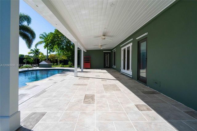 10241 SW 99th Avenue 0, Miami, FL 33176
