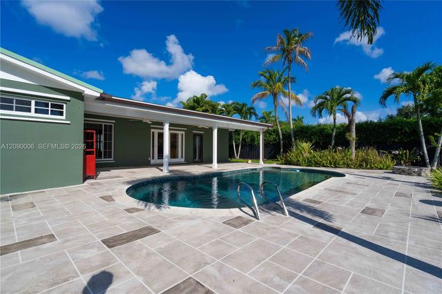 10241 SW 99th Avenue 0, Miami, FL 33176
