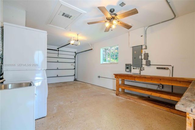 10241 SW 99th Avenue 0, Miami, FL 33176