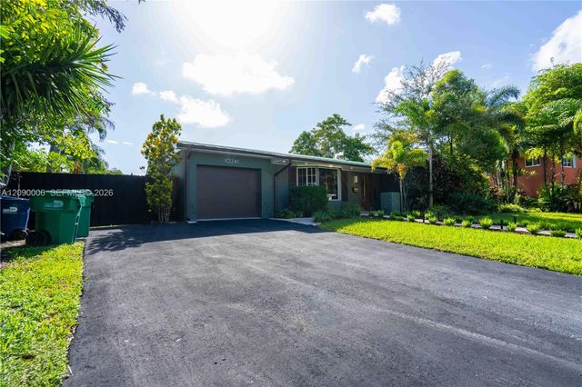 10241 SW 99th Avenue 0, Miami, FL 33176