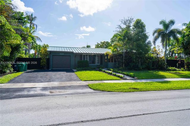 10241 SW 99th Avenue 0, Miami, FL 33176