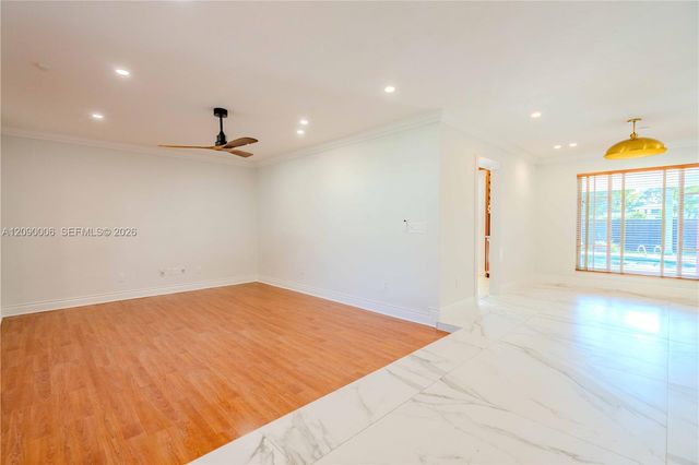 10241 SW 99th Avenue 0, Miami, FL 33176