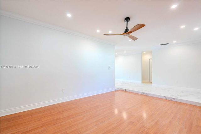 10241 SW 99th Avenue 0, Miami, FL 33176
