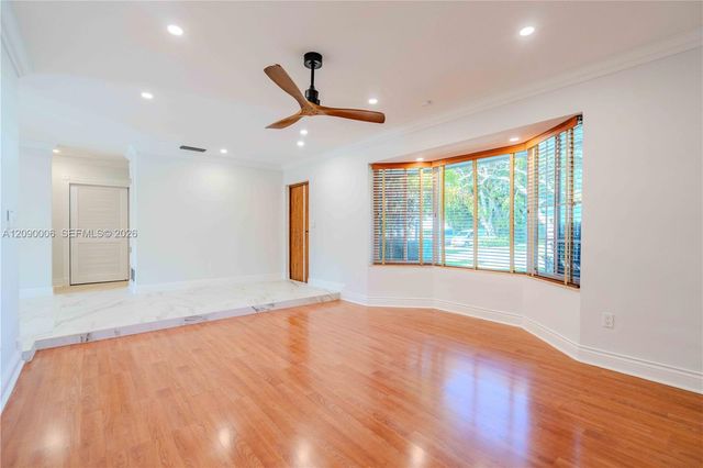 10241 SW 99th Avenue 0, Miami, FL 33176
