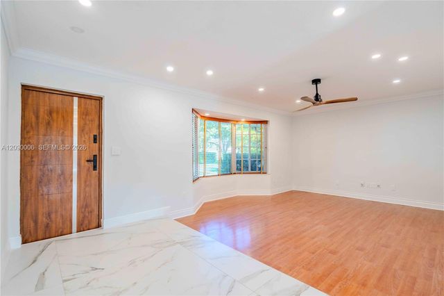 10241 SW 99th Avenue 0, Miami, FL 33176