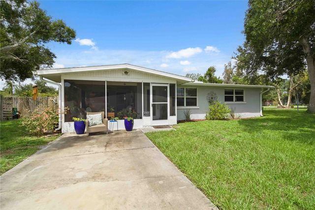 535 CARUSO PLACE, Sarasota, FL 34237