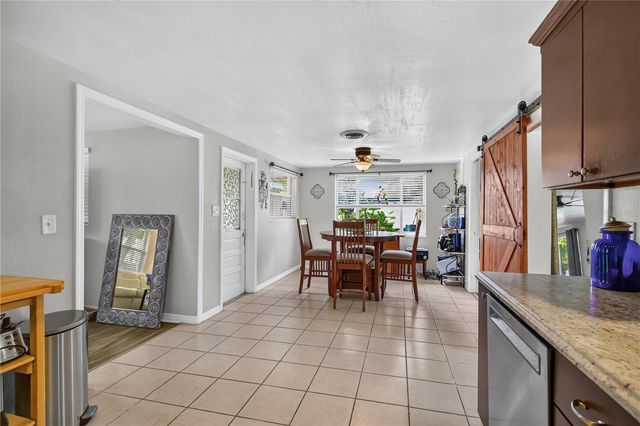 535 CARUSO PLACE, Sarasota, FL 34237