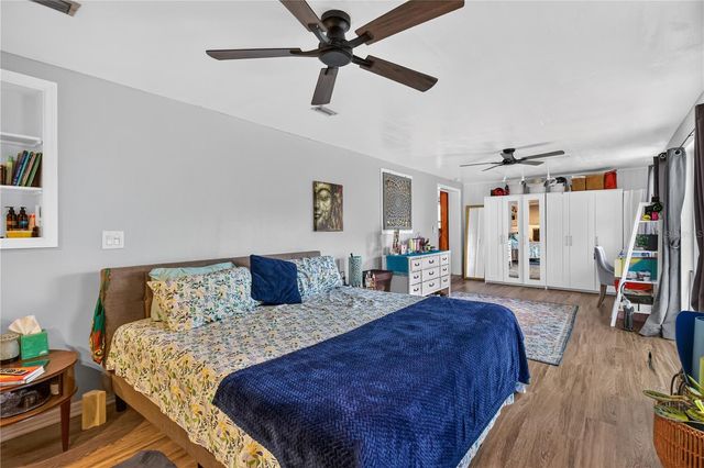 535 CARUSO PLACE, Sarasota, FL 34237