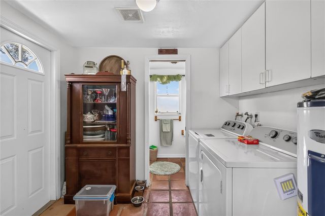 535 CARUSO PLACE, Sarasota, FL 34237