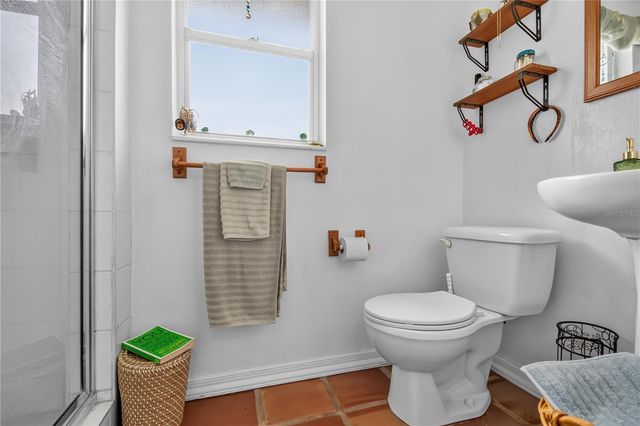 535 CARUSO PLACE, Sarasota, FL 34237