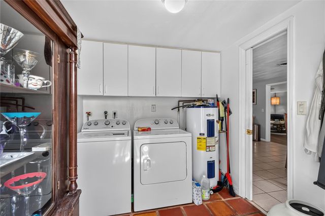 535 CARUSO PLACE, Sarasota, FL 34237