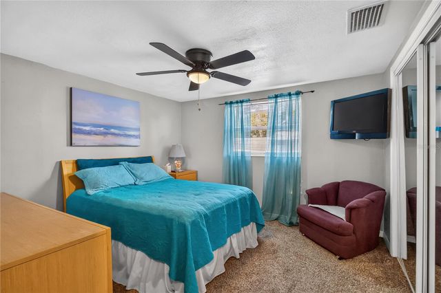 535 CARUSO PLACE, Sarasota, FL 34237