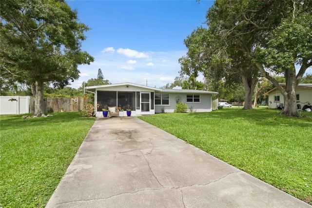 535 CARUSO PLACE, Sarasota, FL 34237