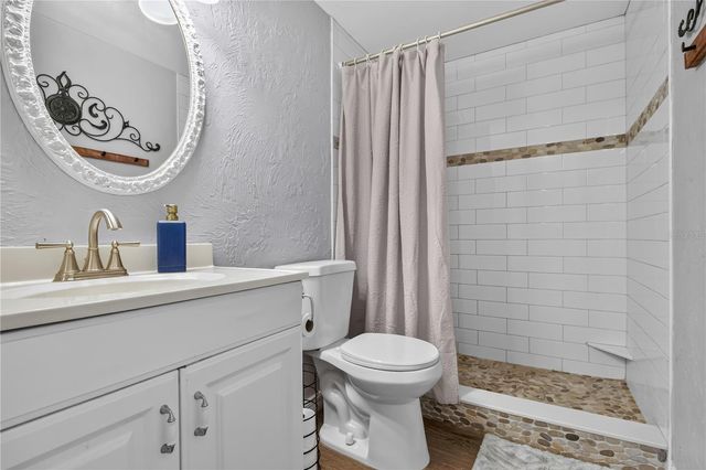 535 CARUSO PLACE, Sarasota, FL 34237