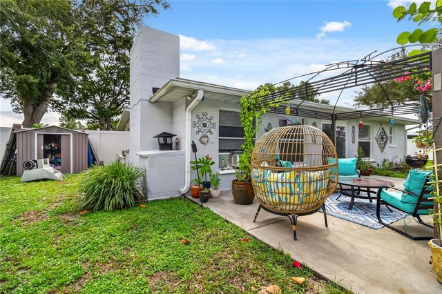 535 CARUSO PLACE, Sarasota, FL 34237