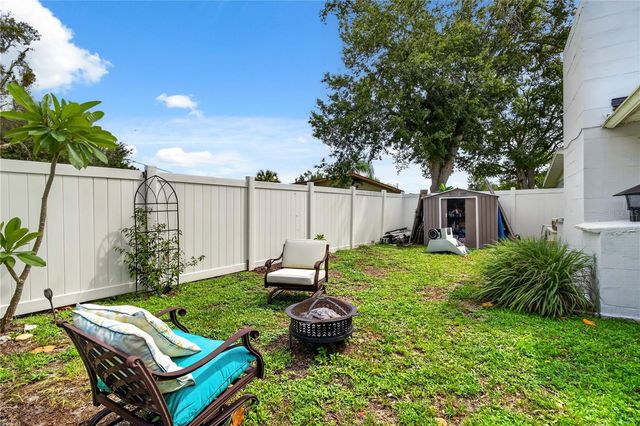 535 CARUSO PLACE, Sarasota, FL 34237