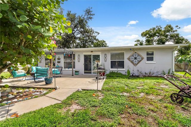 535 CARUSO PLACE, Sarasota, FL 34237