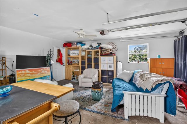 535 CARUSO PLACE, Sarasota, FL 34237