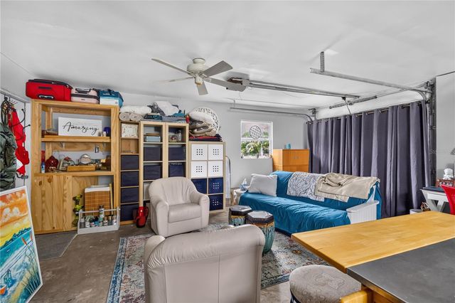 535 CARUSO PLACE, Sarasota, FL 34237