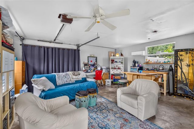 535 CARUSO PLACE, Sarasota, FL 34237