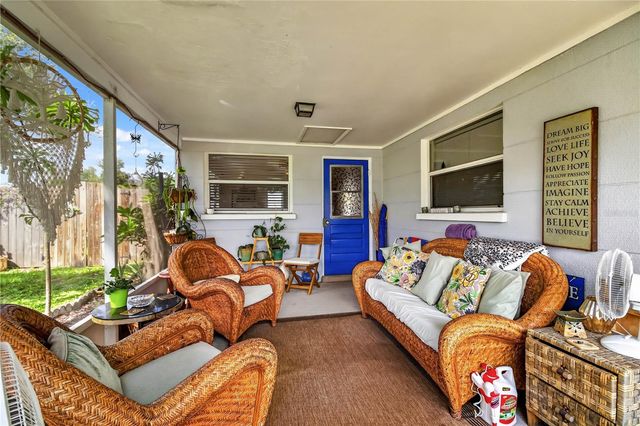 535 CARUSO PLACE, Sarasota, FL 34237