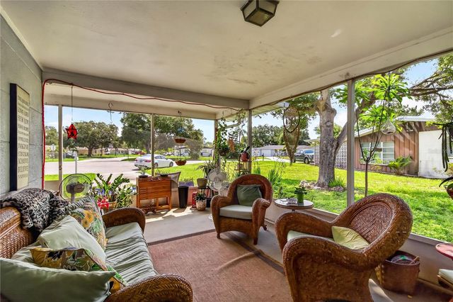 535 CARUSO PLACE, Sarasota, FL 34237