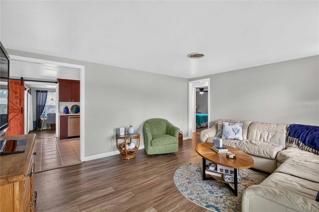 535 CARUSO PLACE, Sarasota, FL 34237