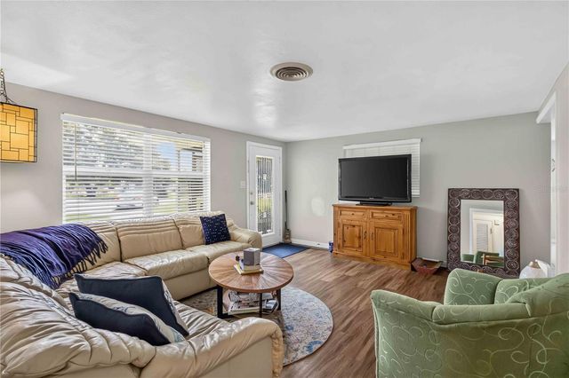 535 CARUSO PLACE, Sarasota, FL 34237
