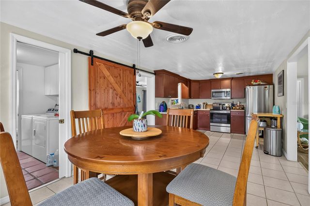 535 CARUSO PLACE, Sarasota, FL 34237