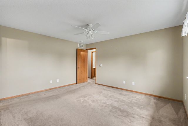 604 SE Tower Court, Ankeny, IA 50021