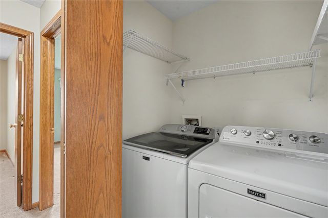 604 SE Tower Court, Ankeny, IA 50021