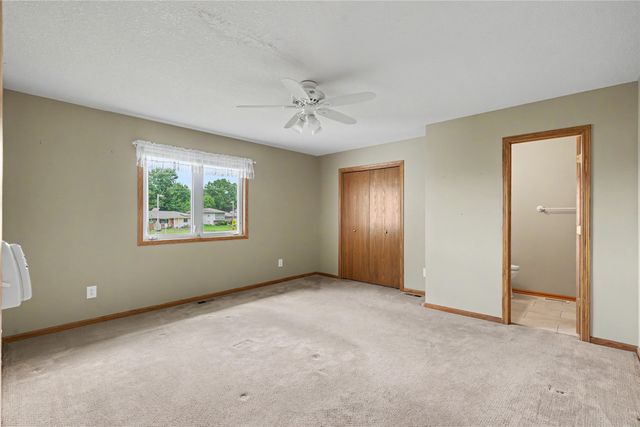 604 SE Tower Court, Ankeny, IA 50021
