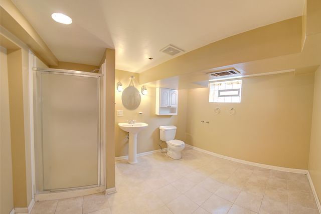 3908 W 83rd Place, Chicago, IL 60652