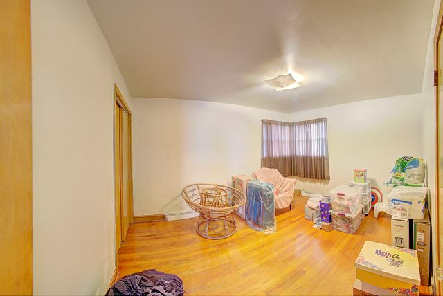 3908 W 83rd Place, Chicago, IL 60652