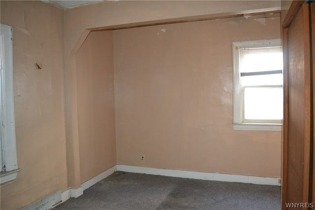 216 Oxford Avenue, Buffalo, NY 14209