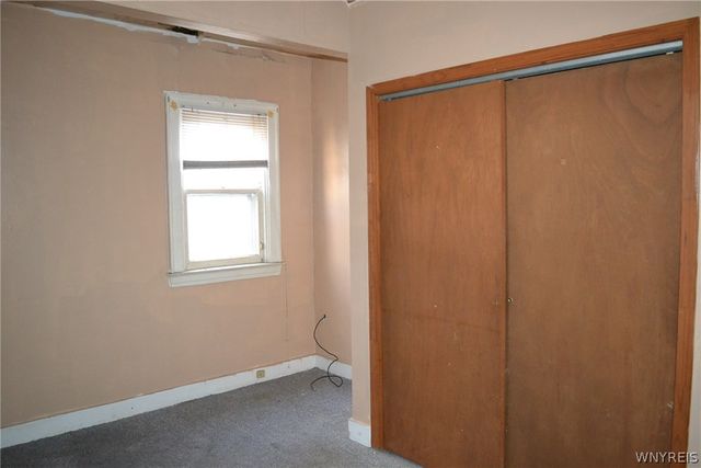 216 Oxford Avenue, Buffalo, NY 14209