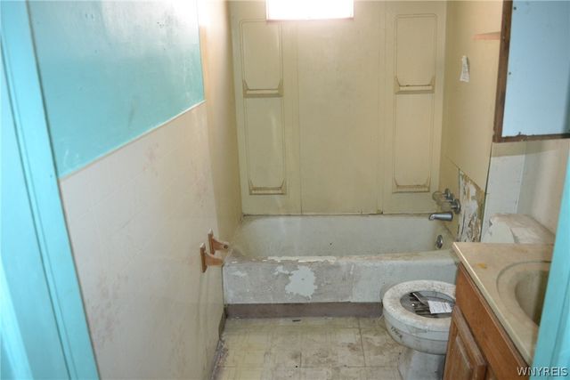 216 Oxford Avenue, Buffalo, NY 14209