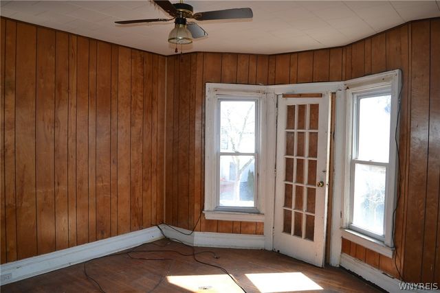 216 Oxford Avenue, Buffalo, NY 14209