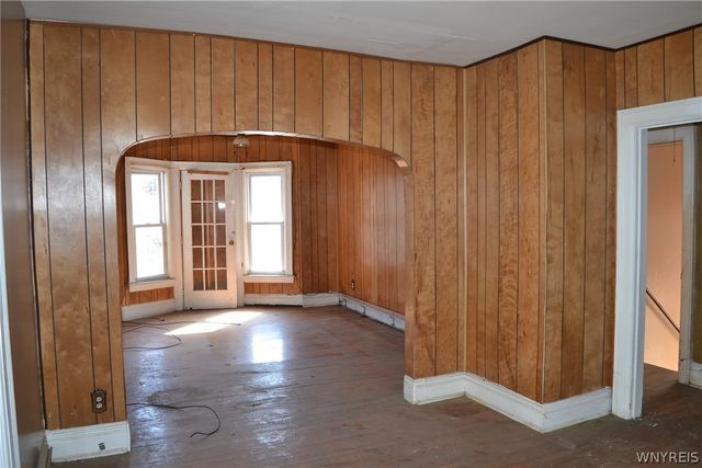 216 Oxford Avenue, Buffalo, NY 14209