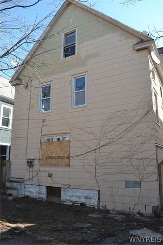 216 Oxford Avenue, Buffalo, NY 14209