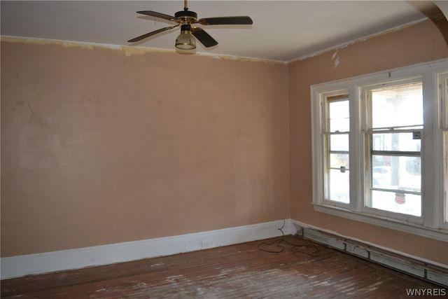 216 Oxford Avenue, Buffalo, NY 14209