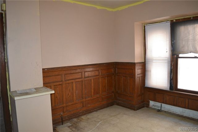 216 Oxford Avenue, Buffalo, NY 14209