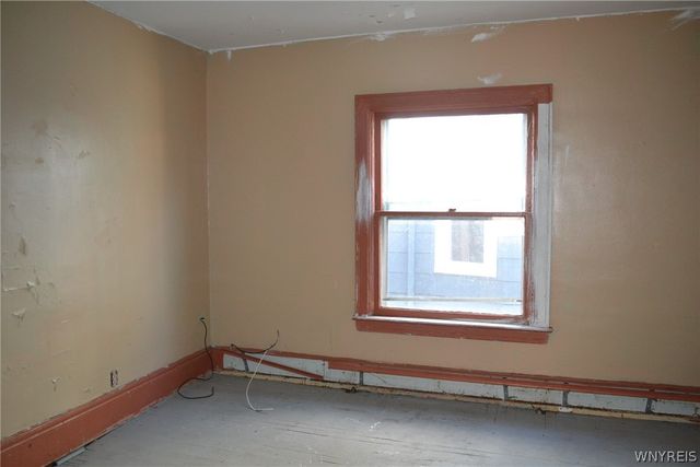 216 Oxford Avenue, Buffalo, NY 14209